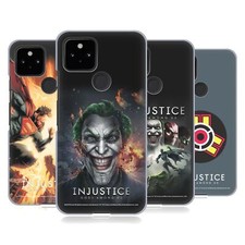 CUSTODIA POSTERIORE UFFICIALE