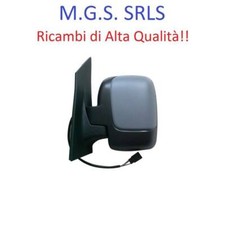 FIAT SCUDO/SCUDO VAN