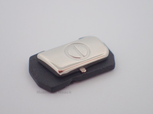Originale nokia 6680 power key - 6680,