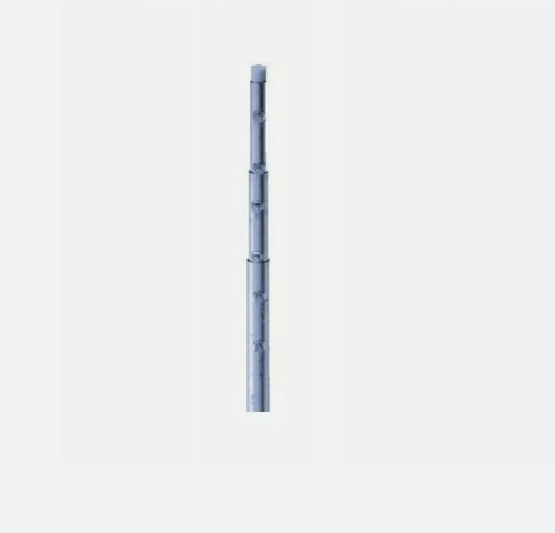 Palo telescopico antenna - antenna, tv