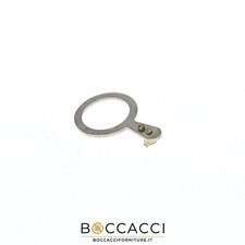 OMEGA 1010 cod. 1331 Regolatore Calibro: 1010, 1011, 1012, 1020, 1021, 1022 (ECC...