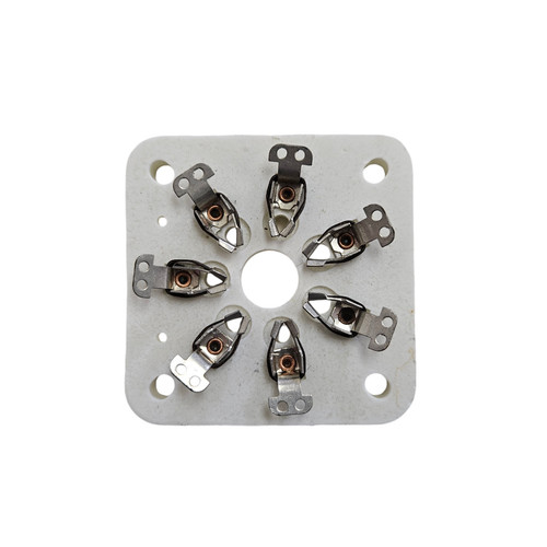 813 fu13 base - base, valvola