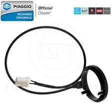 ANTENNA CENTRALINA IMMOBILIZER