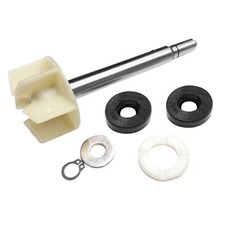 Kit Revisione Pompa Acqua