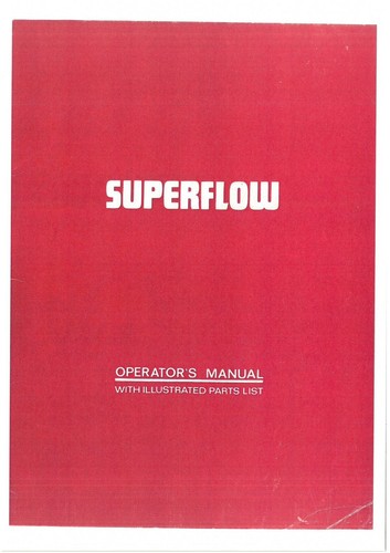 Bomford coltivatore superflow - bomford,