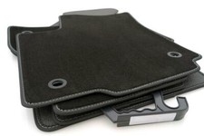 NUOVI tappetini tuning adatti