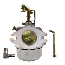 K341 Ricambio Carburatore per