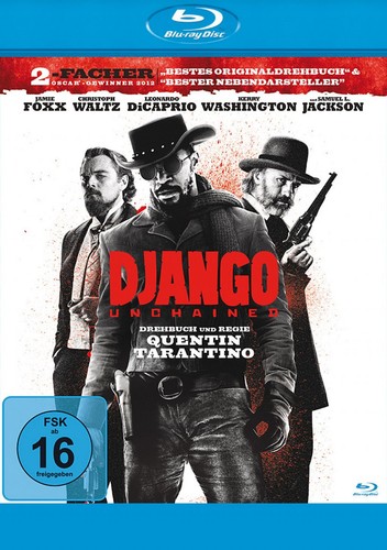 Django unchained jamie - django, (jamie