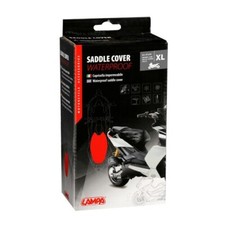 TELO COPRISELLA PER MOTO E