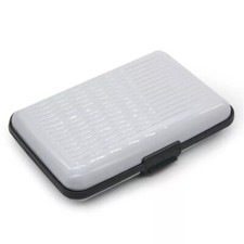 PORTA CARTE DI CREDITO PER