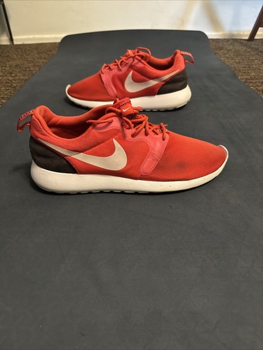 Nike roshe run rosherun - nike,