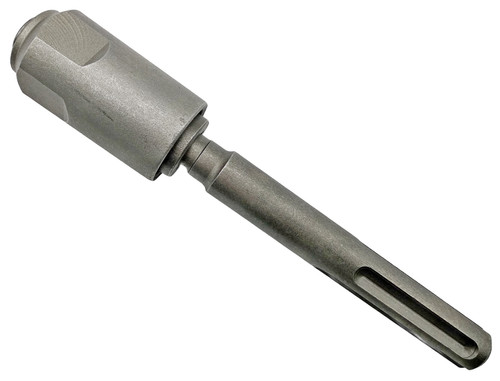 Adattatore mandrino sds - adattatore, max