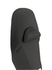 Rivestimento sella yamaha - rivestimento,