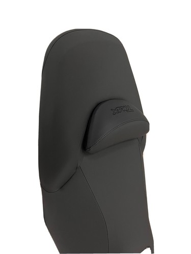 Rivestimento sella yamaha - rivestimento,