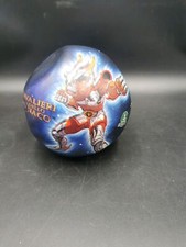 Pallone cavalieri zodiaco - pallone,