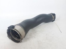 TUBO INTERCOOLER BMW X3 (F25) XDRIVE 2.0 D 16V AUT 184CV 2011 5P SUV