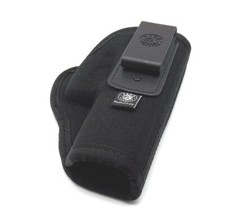 Fondina Vega interna in cordura con clip IF204 per Glock 17 22 82012717