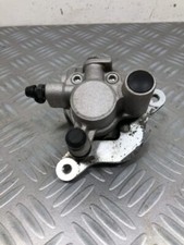 Freno Posteriore Kawasaki 65