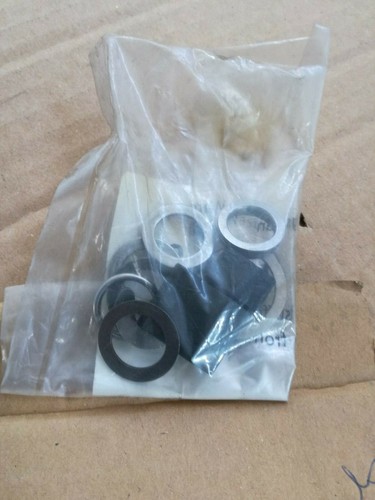 12411352541 kit riparazione - 12411352541,