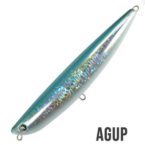 Artificiale spinning pro 145 - pro-q,