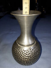  VASO PELTRO BORCHIATO