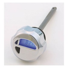 Termometro Digitale Per Olio