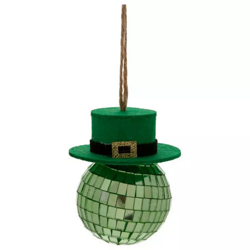 Patrick craft decor - patrick's,