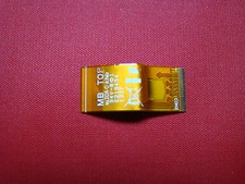 ASUS Transformer Book T100TA -