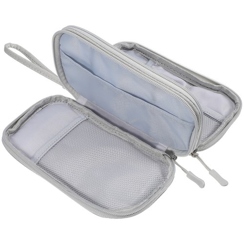 Borsa accessori elettronici - ,