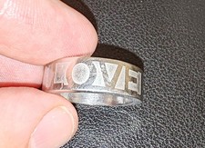 Anello D&G Dolce & Gabbana