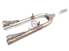 457.307100030 FORCELLA 20 BMX