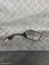 SPECCHIO RETROVISORE DESTRO HONDA SH 150 2024