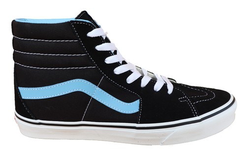 Vans scarpe sneakers sk8 - -,