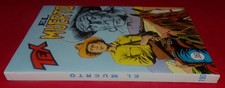 TEX GIGANTE N:190 DA