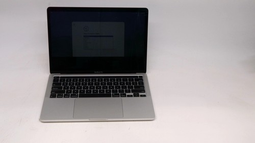 Apple macbook pro - macbook,