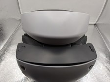 Sony PlayStation VR2 Cuffie