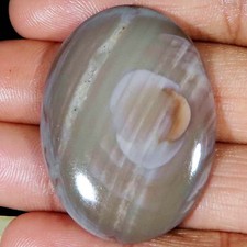 Giada Imperiale Non Trattata