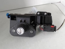 Pulsante del bagagliaio OPEL