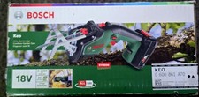 Bosch KEO Seghetto da giardino