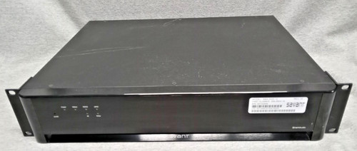 Interruttore matrice audio - interruttore,