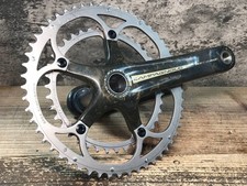CAMPAGNOLO RECORD FC7-RE293C