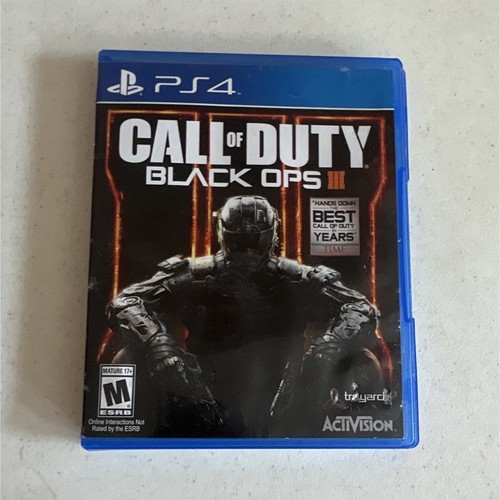 Activision call duty - activision, of