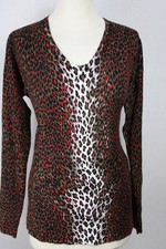 Maglione donna sexy pullover