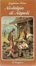 Nostalgia napoli - nostalgia, di