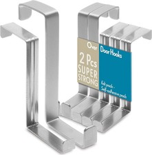 1/4" Vinile Sling Chair Spline