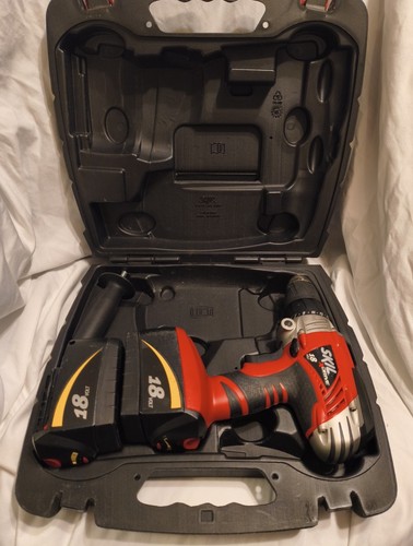 Skil drive 18v volt 2 - drive,