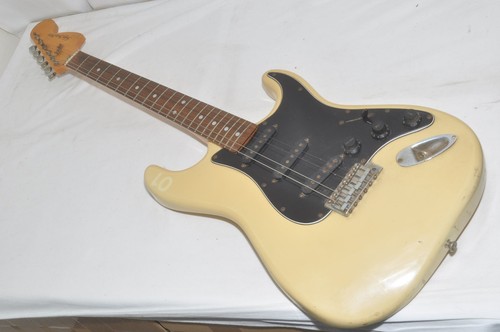 Chitarra elettrica tokai - elettrica,