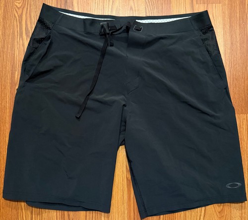 Oakley off richter - oakley,