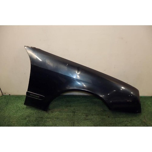 Parafango ant mercedes - ant., dx