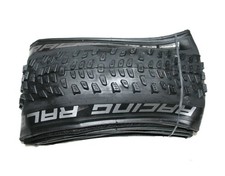 Schwalbe, Racing Ralph 29er